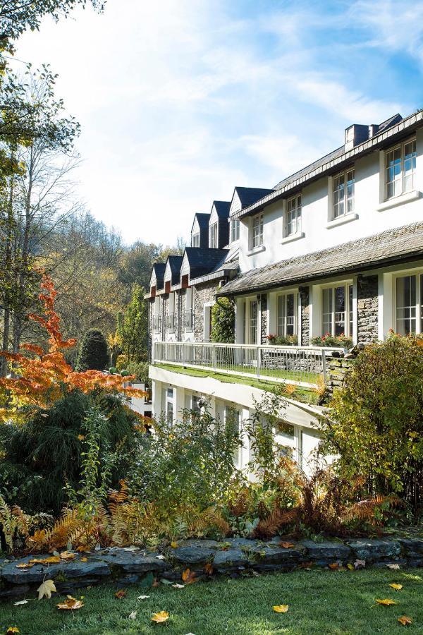 Hôtel Les Ardillières du Pont d'Oye Habay-la-Neuve Extérieur photo